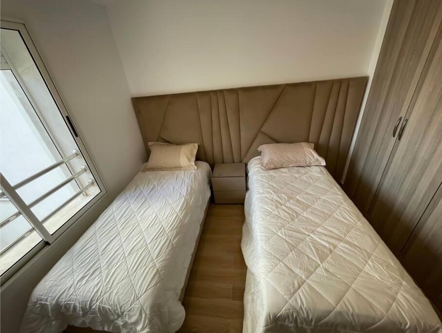 Experience De Luxe Ultime / Parking / Restaurant / Cafe / Carrefour Apartment
