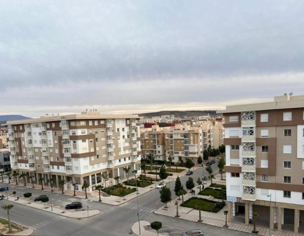 Appartement Experience De Luxe Ultime / Parking / Restaurant / Cafe / Carrefour